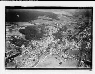 Berleburg
