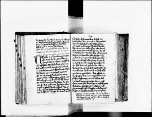 Thomas von Aquin zugeschriebenes Gebet