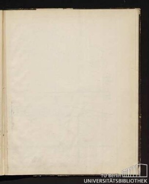 Tafel XXI. Fig. 1 bis Fig. 3c.