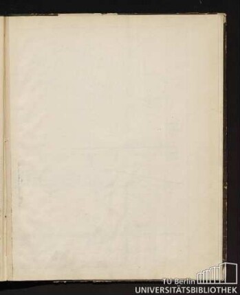 Tafel XXI. Fig. 1 bis Fig. 3c.