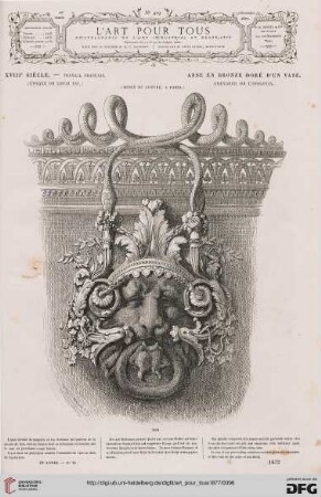 No 419 (30 Novembre 1877)