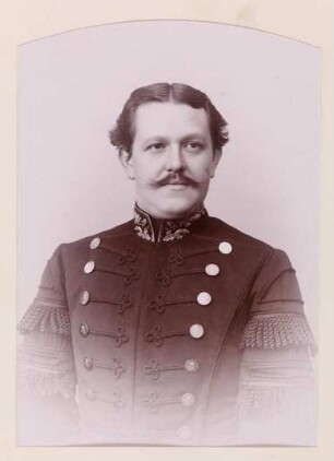 Gustav Schäfer, Erster Bergrat