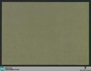Festgruß - Don Mus.Ms.Ded. 36 : pf; a