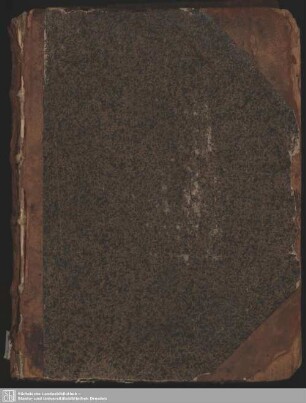 Sors Protoplastorum Germine Davidis Correcta