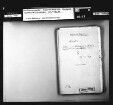 Schriften betreffend die Wiederbesetzung der Prälaturen nach der Vertreibung ihrer katholischen Inhaber.