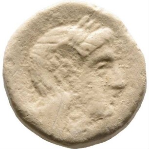 cn coin 22500 (Gambrion)