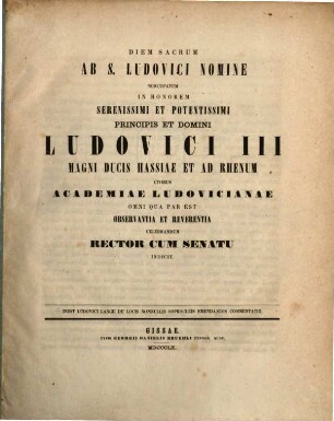 De locis nonnullis Sophocleis emendandis commentatio