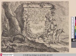 [Titelblatt; Title Page]