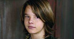 Marlon Wessel