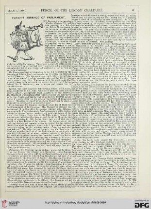 March 1, 1856