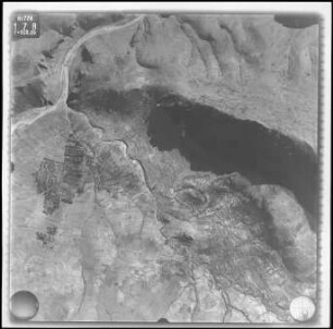 Aufnahme 076 - Tyros – Astros – Nauplia – Tiryns – Norden