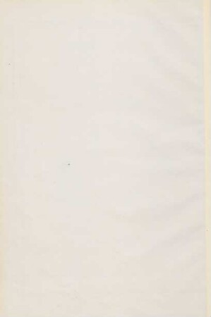 No. II. Midden-Sumatra. Blad 2. Midden Sumatra