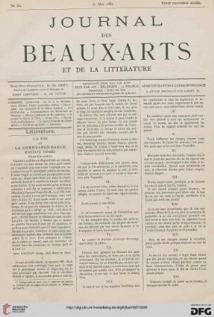 Nr. 10 (31. Mai 1887)