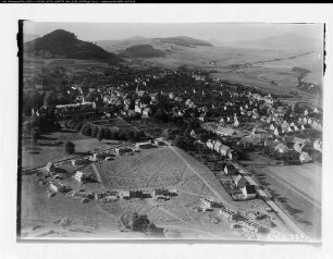 Schauenburg-Hoof