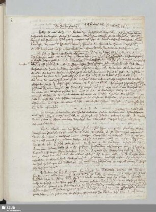 Nr. 20. 20a. 20b