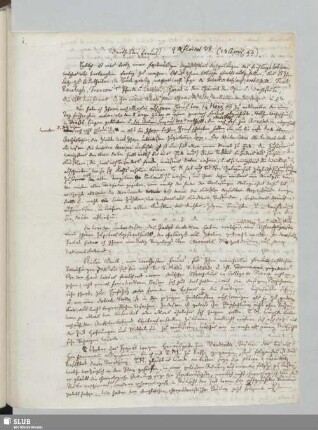 Nr. 20. 20a. 20b