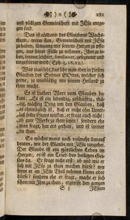 281-291
