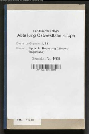 Gebührenordnung für Ärzte und Hebammen (Allgemeines)
