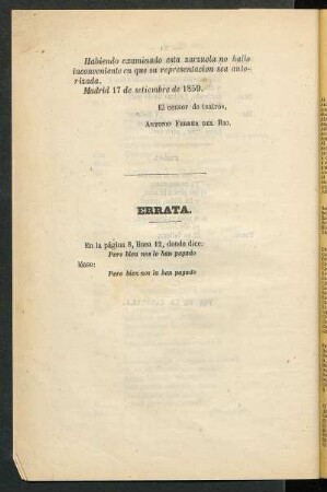 [Nota del censor]