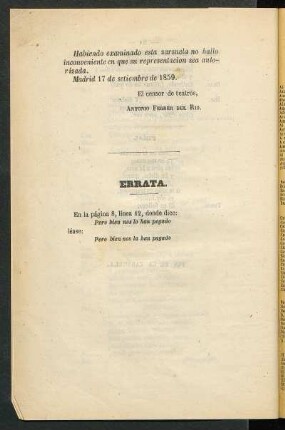 [Nota del censor]