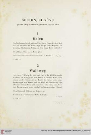 Nr. 1-74