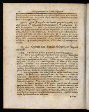 254-266, Q. XI