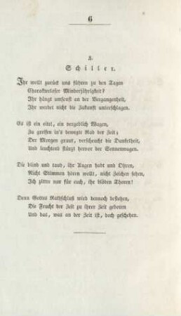 Schiller