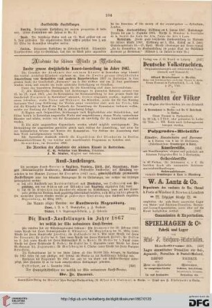 Nr.14 (7.April 1867)