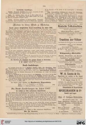 Nr.14 (7.April 1867)