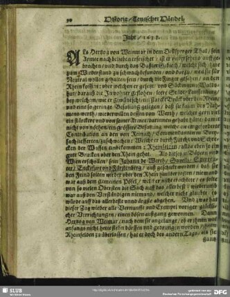Jahr, 1638