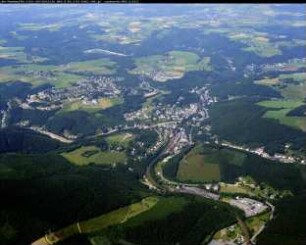 Schalksmühle