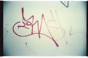 'PhASK