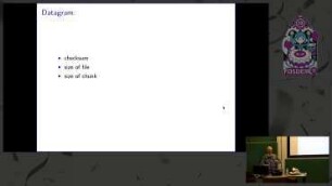 IoT Updates with IPv6 Multicast: Updating a Billion Nodes from One Tiny Server