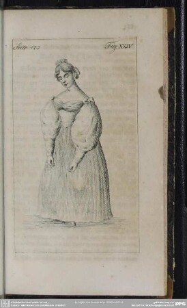 Seite 123. Fig. XXIV