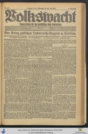 29.07.1914