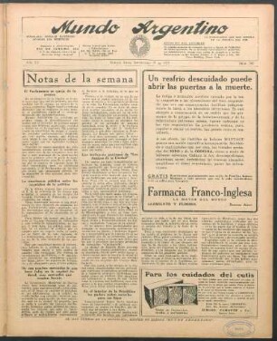 No son muchos mercados lo que hace falta en la capital federal, sino mercados que vendan barato