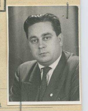 Willy Wunsch