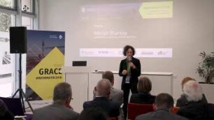 Kurzimpuls: Digitale Lehrerbildung - Flächendeckende Fortbildungsoffensive?