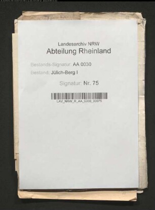 Beschaffung von Lebensmitteln