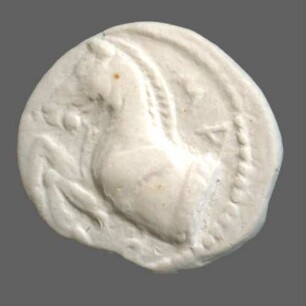 cn coin 2269 (Maroneia)
