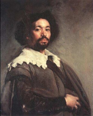 Juan de Pareja