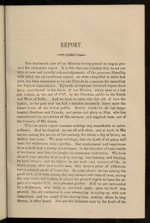 3-52, Report