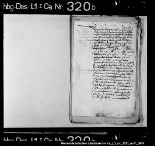 Hochzeit des Landgrafen Georg von Hessen mit der Gräfin Magdalena zur Lippe