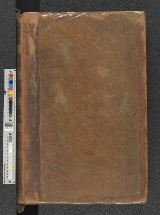 ACV, Bibliographie, Typographik. Drucke des 15. Jahrhunderts. B. Mit Ort Deutschland: Realkatalog der Stadtbibliothek zu Hamburg