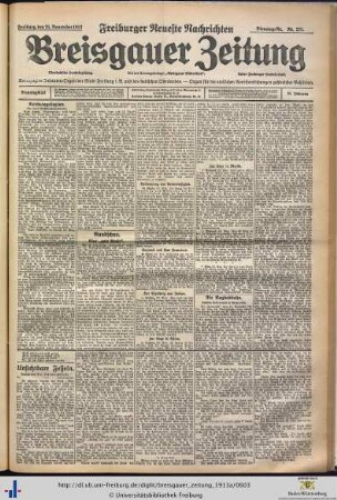 25.11.1913