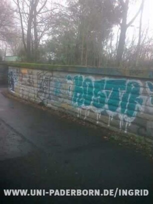 'KOSTA'