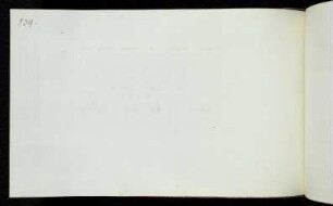134-135 Leerseiten