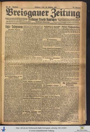 20.02.1921