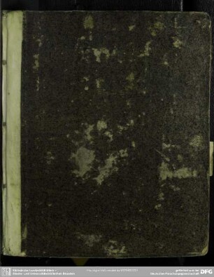 Programma Ge. Nicolai Kriegk praemissum Orationi Tevtonicae florentissimi iuuenis Io. Andreae Becker Bleicherodensis De felici litterarum, sapientiaeque studiorum copulatione cum mercatura