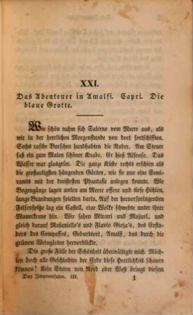 Gesammelte Werke : Vom Verfasser selbst besorgte Ausgabe, 5